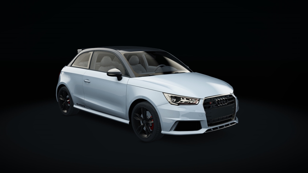 Audi S1, skin 13_glacier_white_metallic_gr