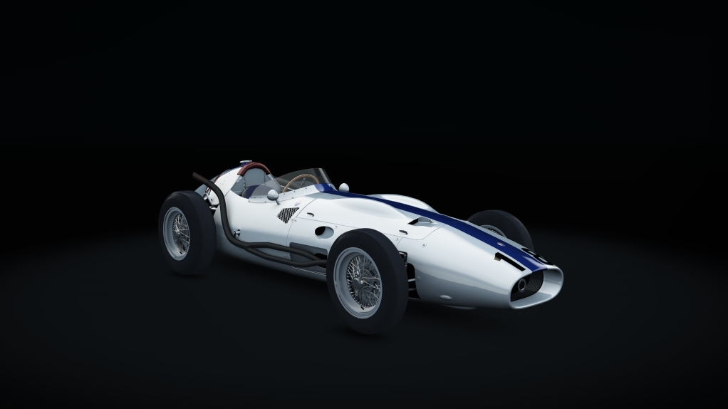 Maserati 250F 12 cylinder, skin 05_racing_18