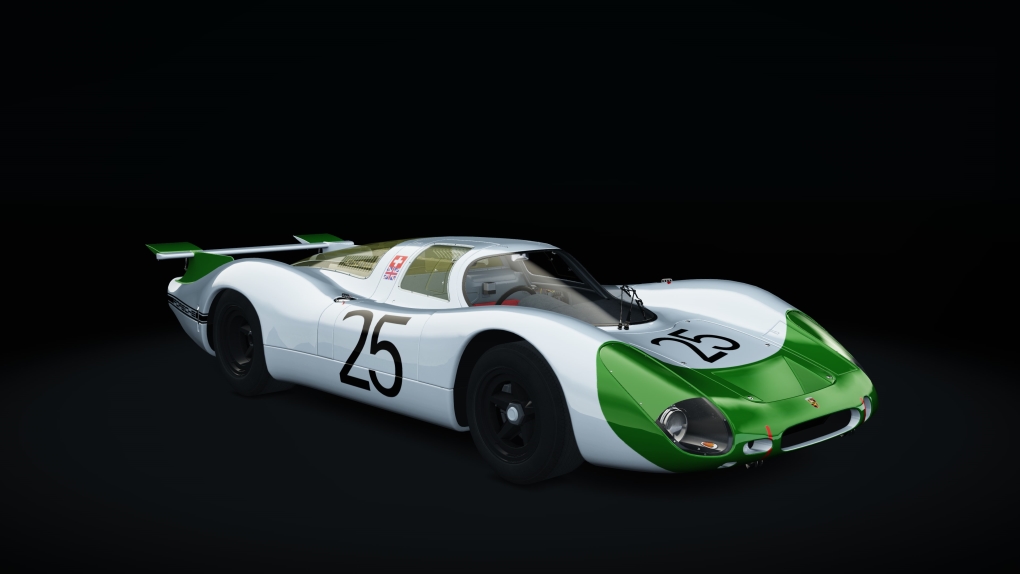 Porsche 908 LH, skin 01_racing_25