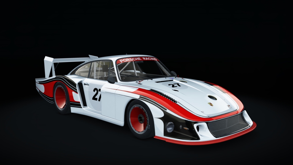Porsche 935/78 'Moby Dick', skin 02_racing_27