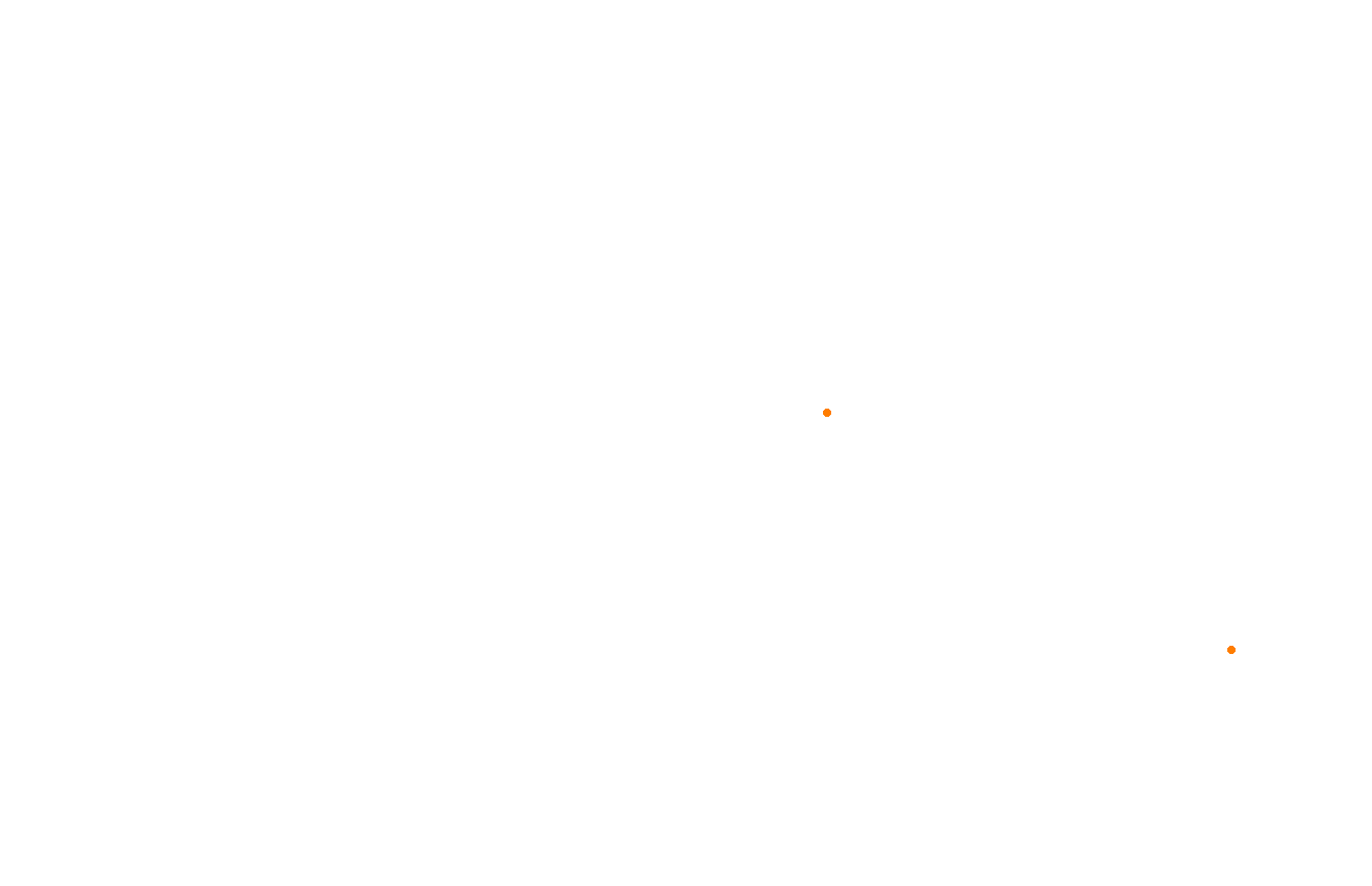 Red Bull Ring GP collisions