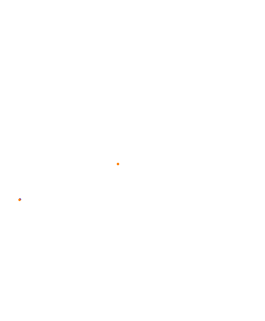 Laguna Seca collisions