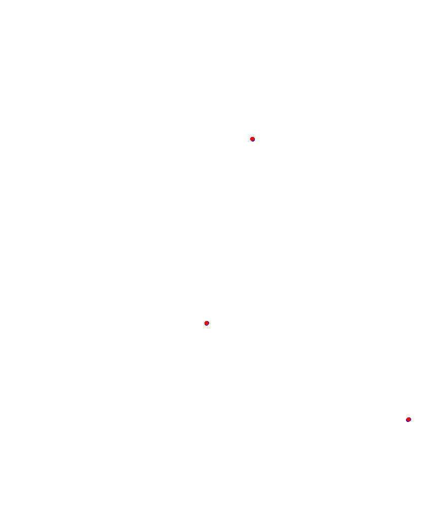 Laguna Seca collisions