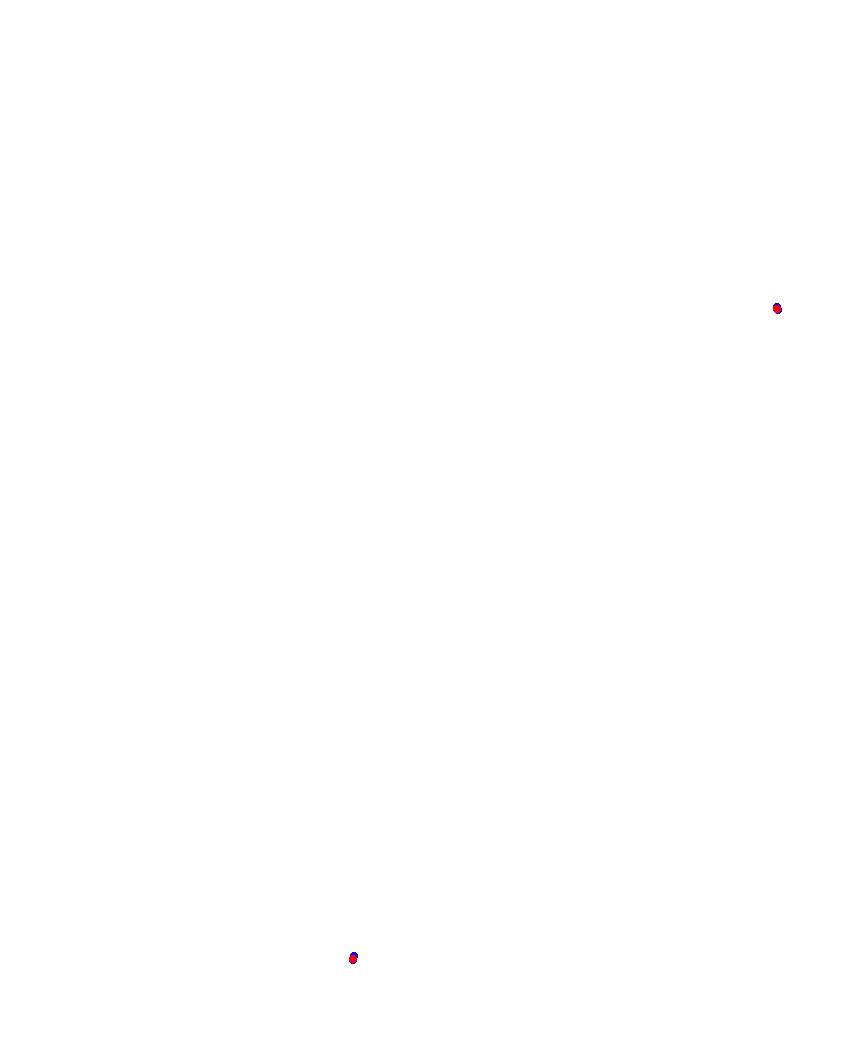 Laguna Seca collisions