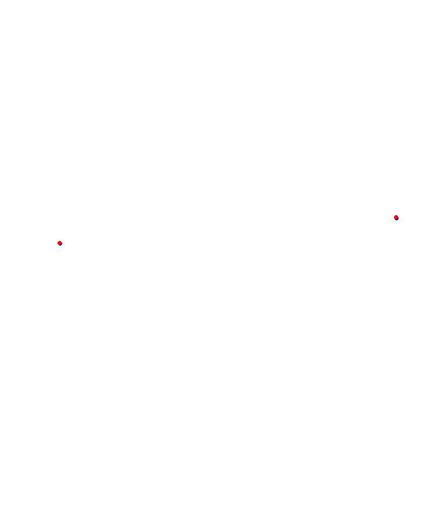 Laguna Seca collisions