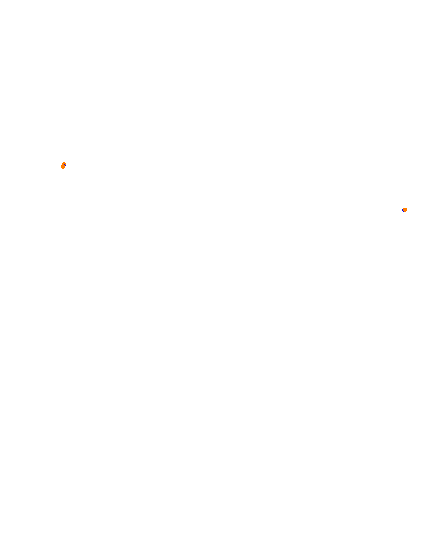 Laguna Seca collisions