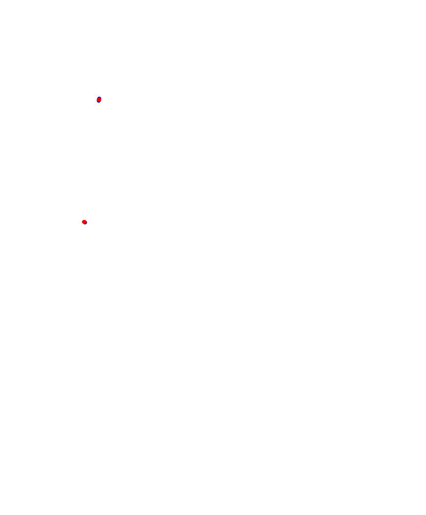 Laguna Seca collisions