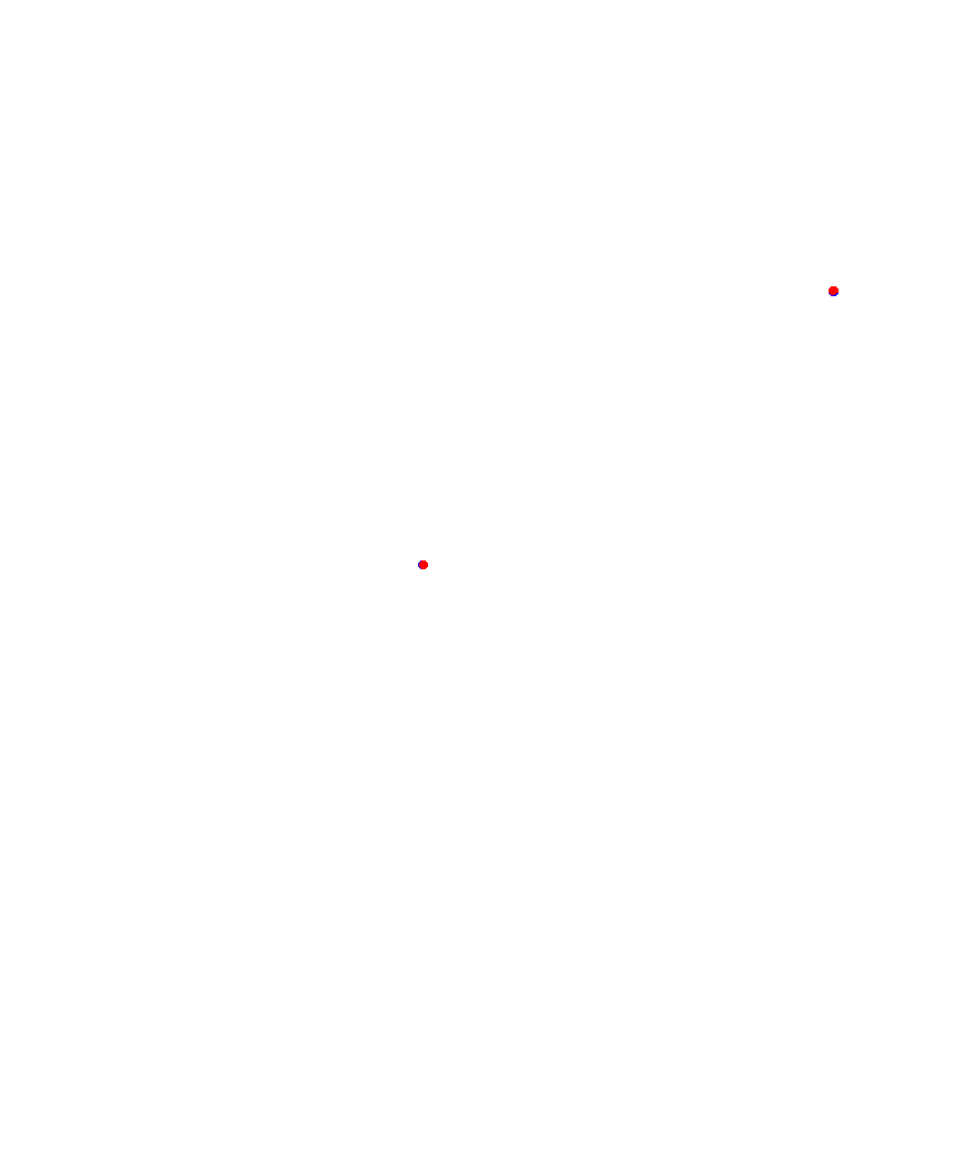 Laguna Seca collisions