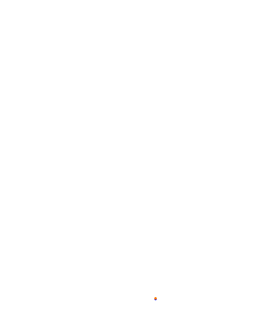 Laguna Seca collisions