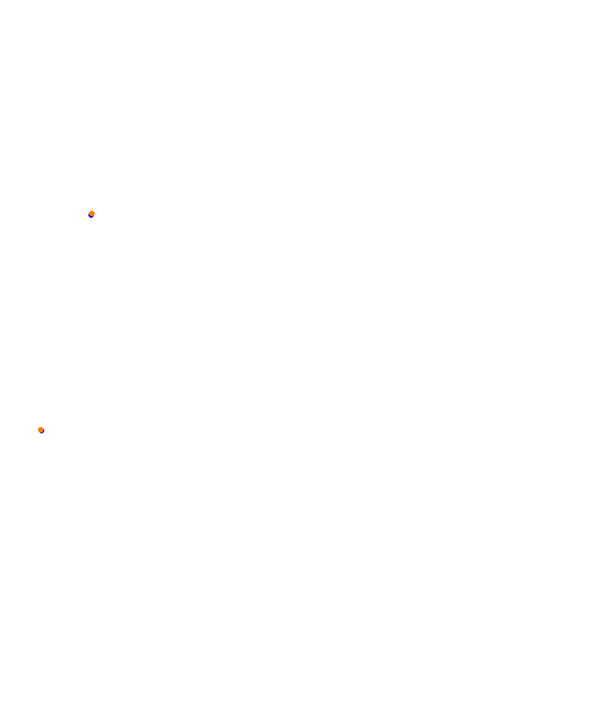 Laguna Seca collisions