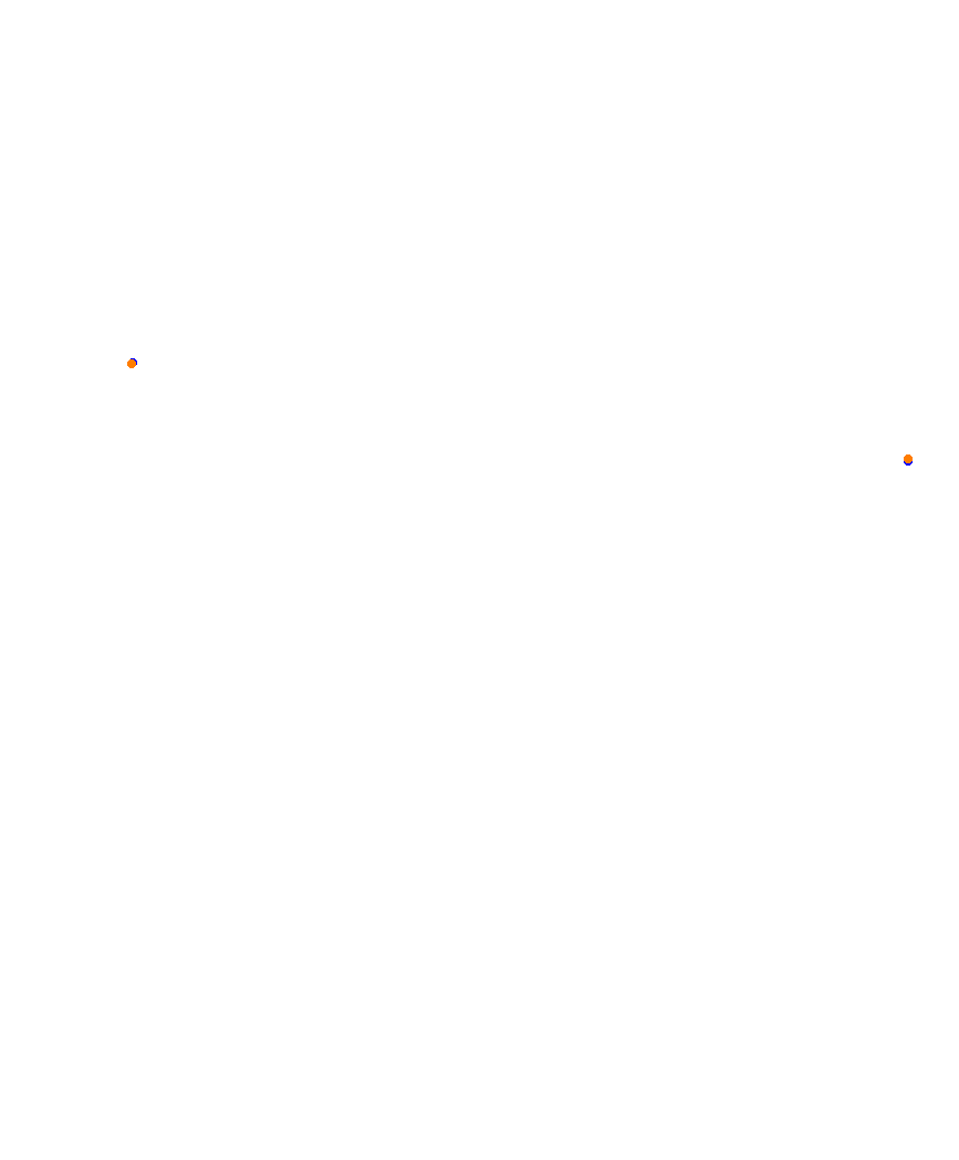Laguna Seca collisions