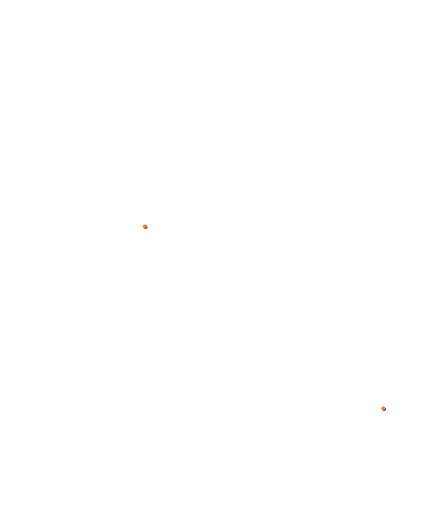 Laguna Seca collisions