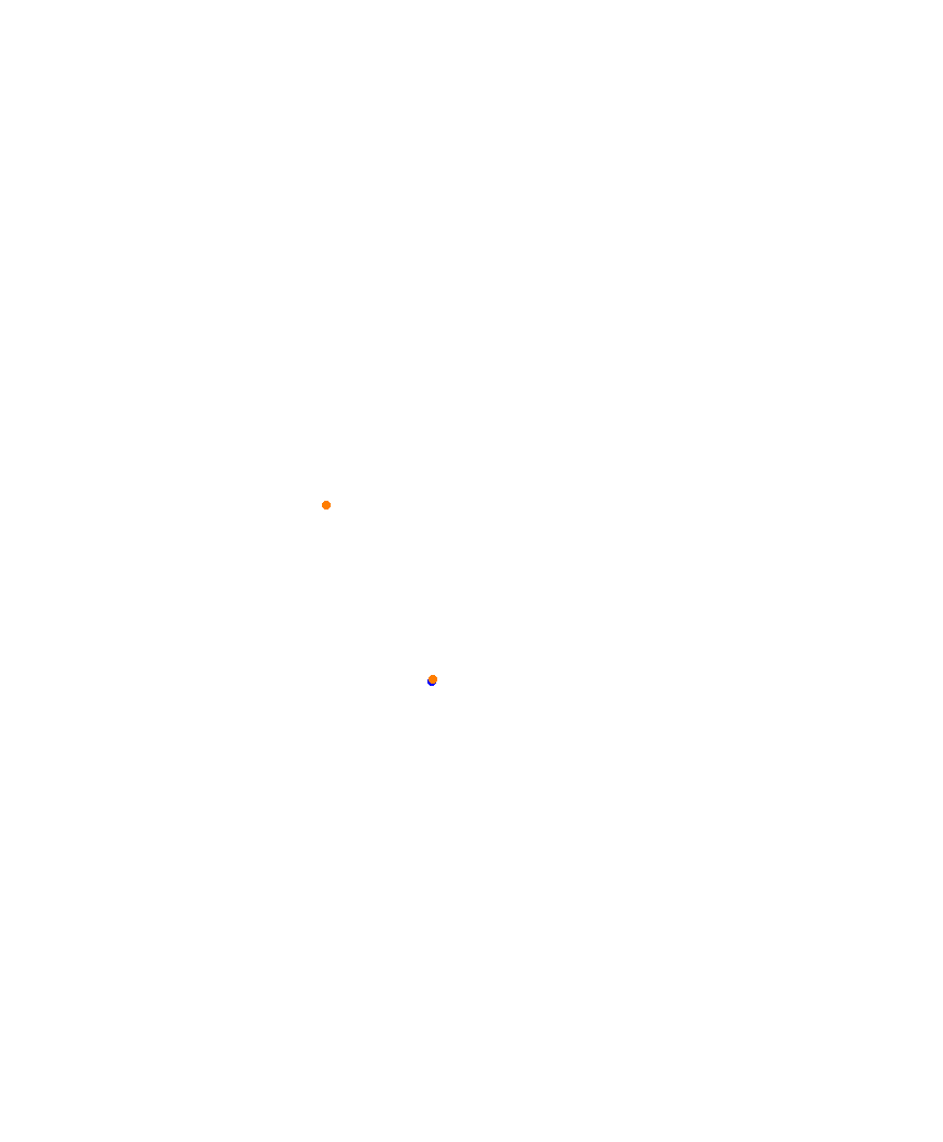 Laguna Seca collisions