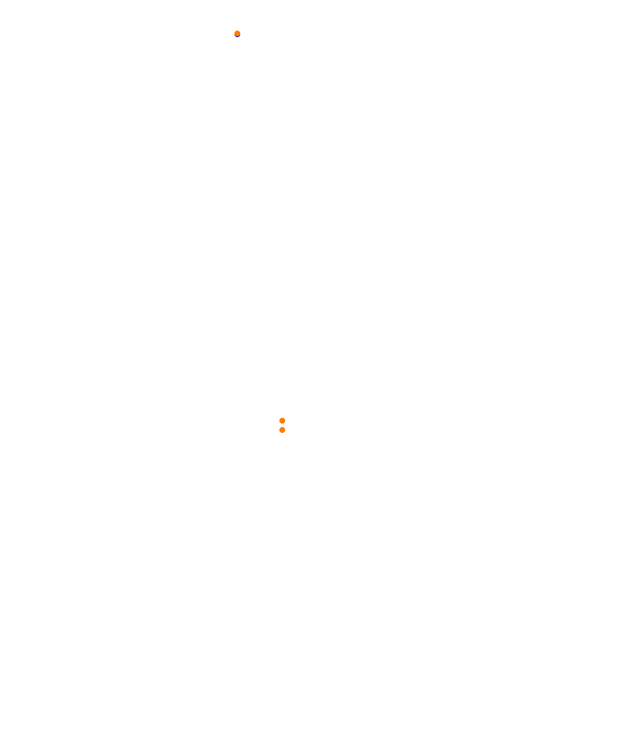 Laguna Seca collisions