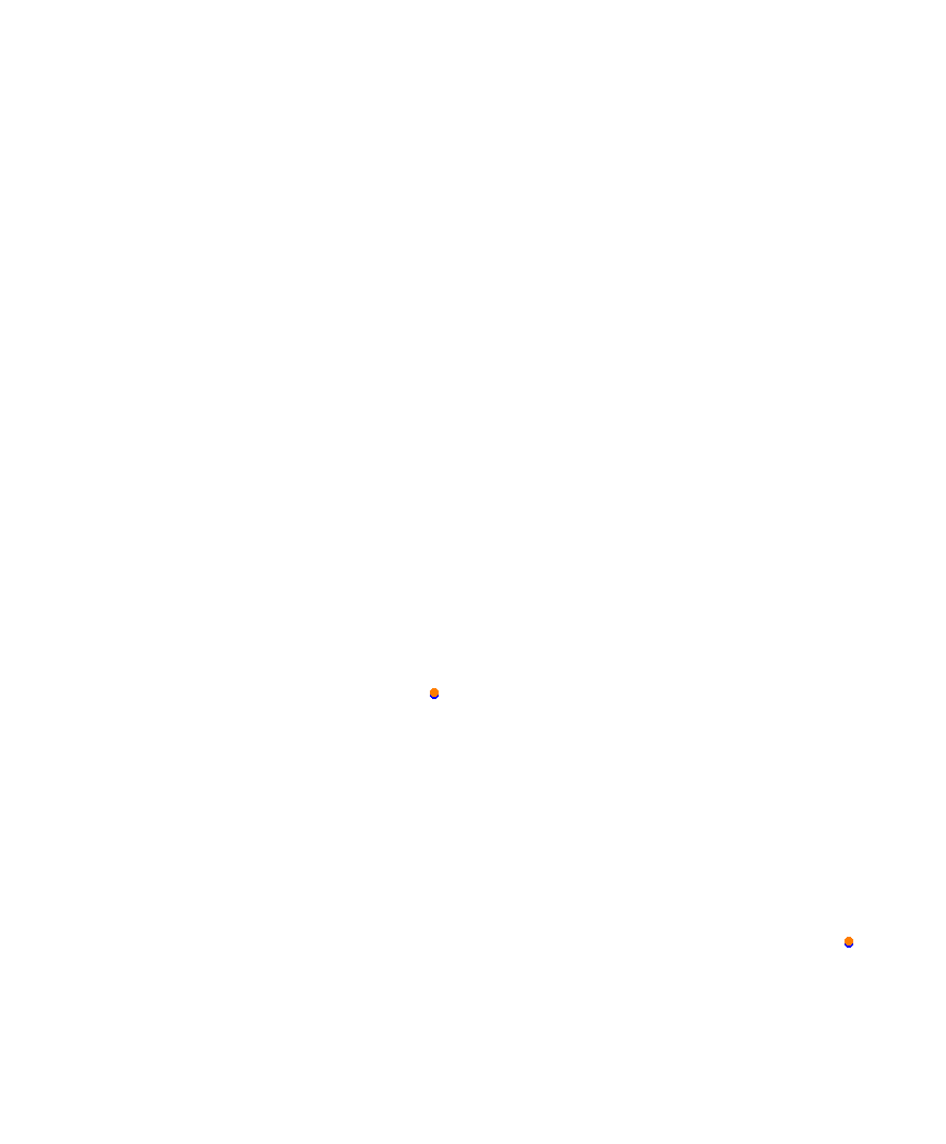 Laguna Seca collisions