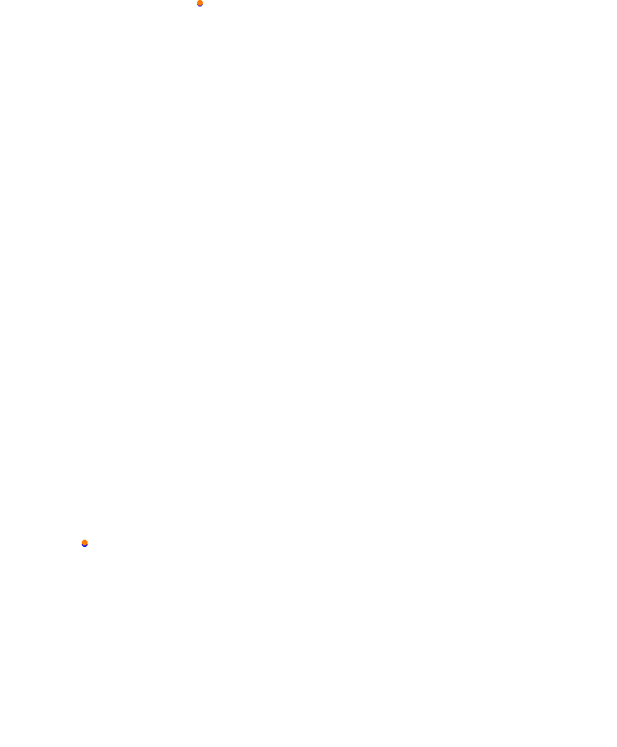 Laguna Seca collisions