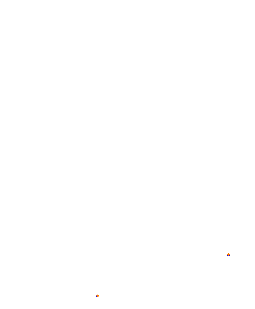 Laguna Seca collisions