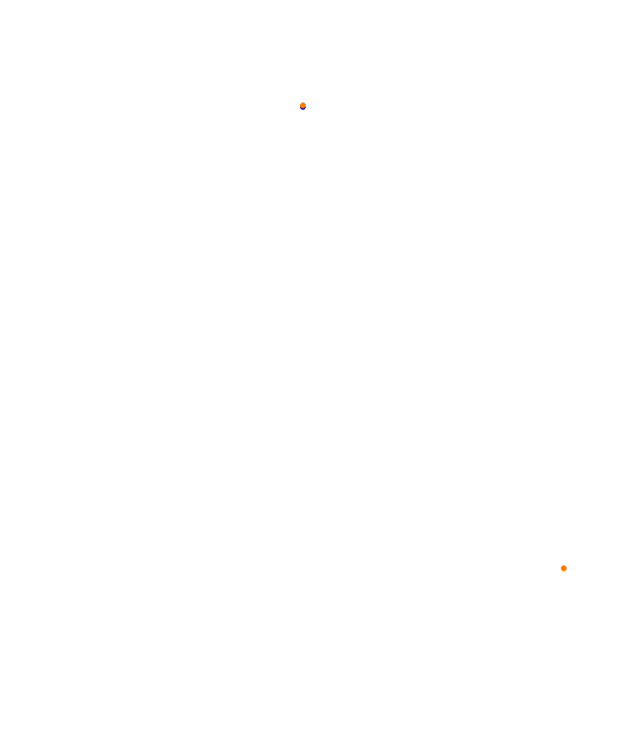 Laguna Seca collisions