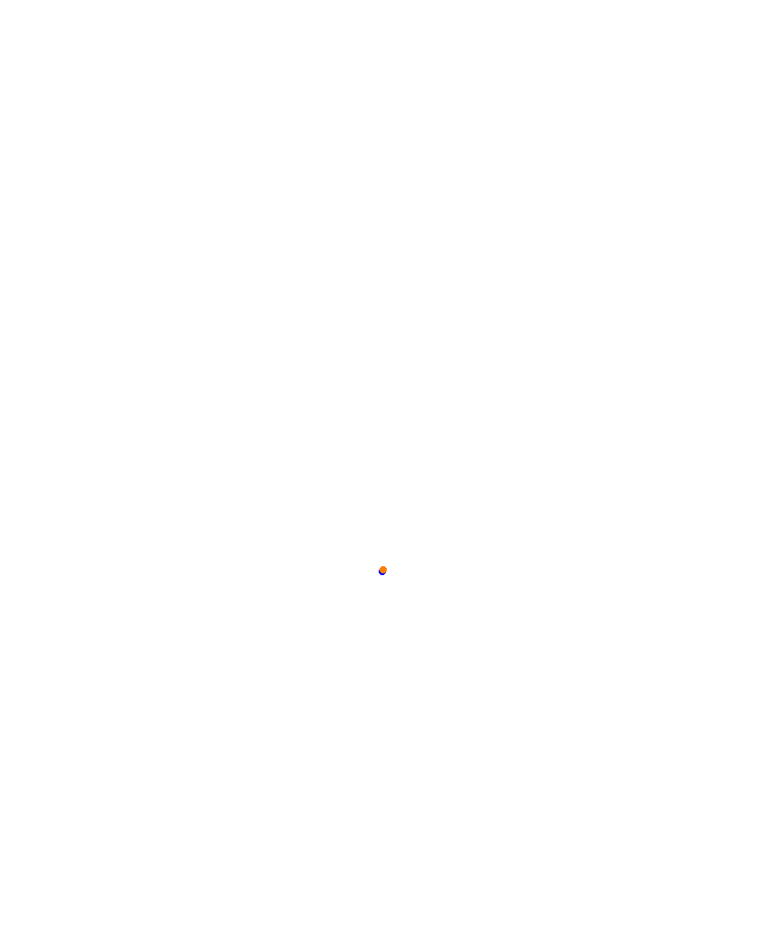 Laguna Seca collisions